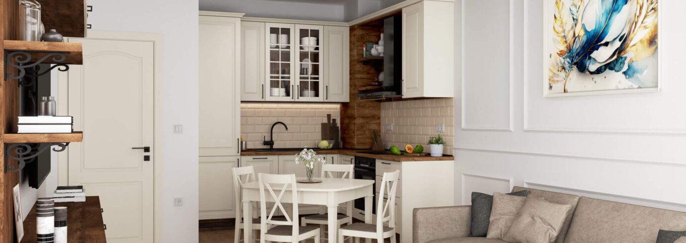 Естетиката на град Шумен – Ето как отразяваме местното влияние в съвременния дизайн на жилищни комплекси - Globstroy