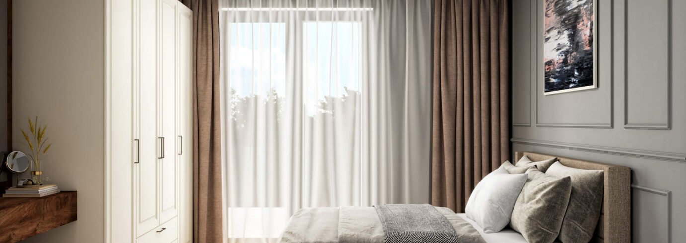 Съвременно съвършенство: Glob Stroy с изцяло ориентиран подход към клиента - Globstroy