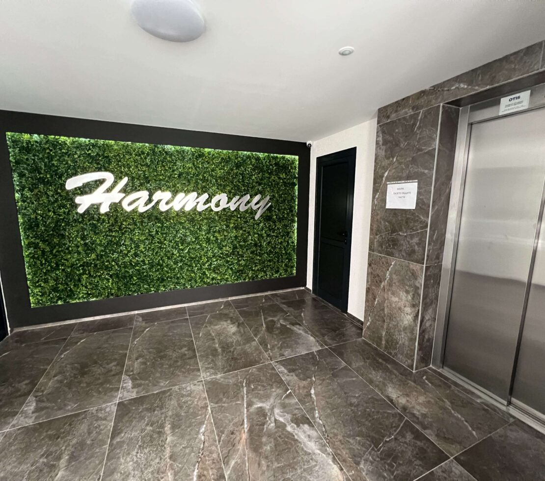 Устойчиво строителство: Изграждане на по-зелено бъдеще