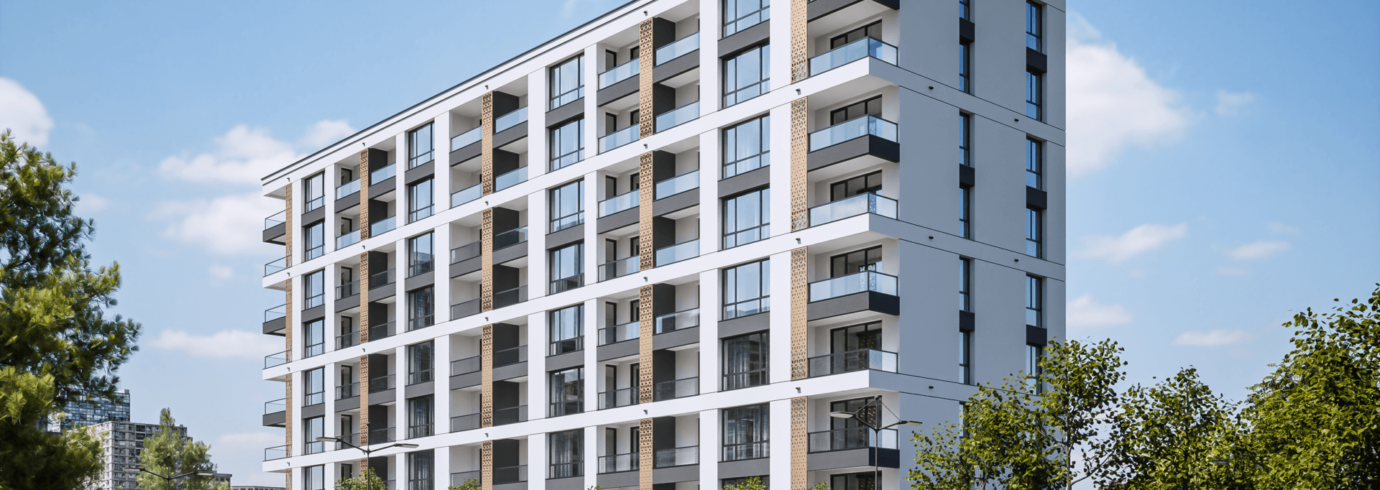 Съвременна елегантност: Представяне на някои от най-отличителните проекти на Glob Stroy - Globstroy