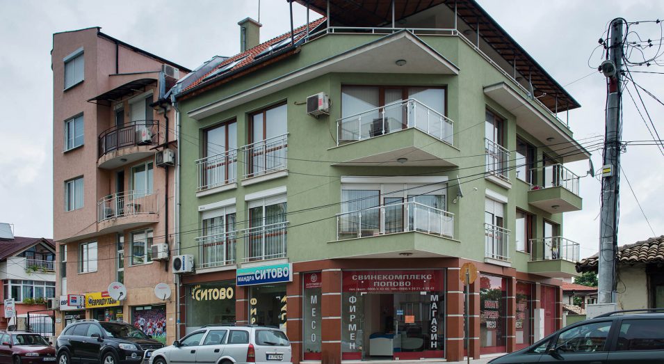 zavarsheni-proekti Globstroy