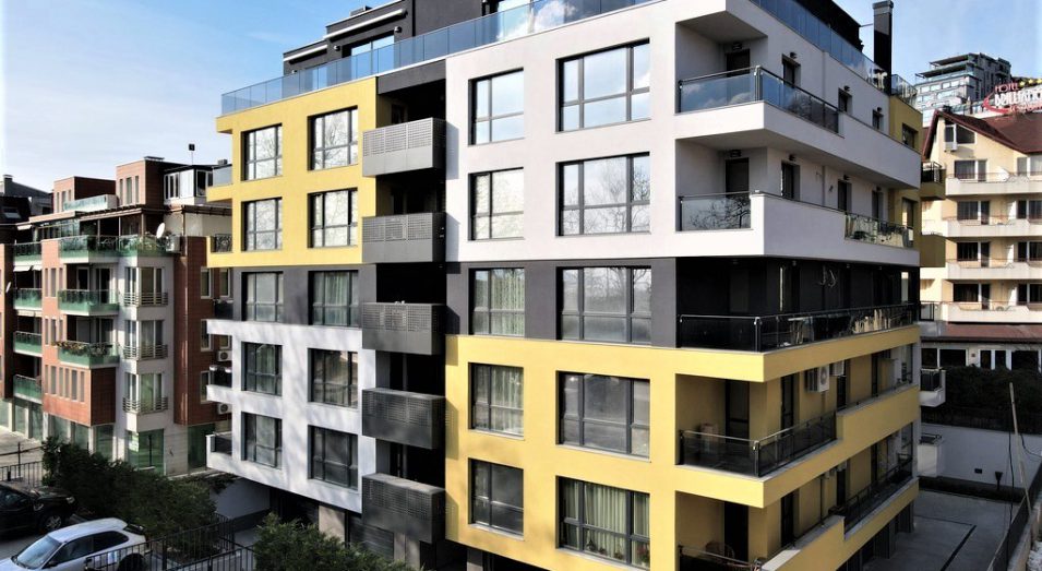 zavarsheni-proekti Globstroy