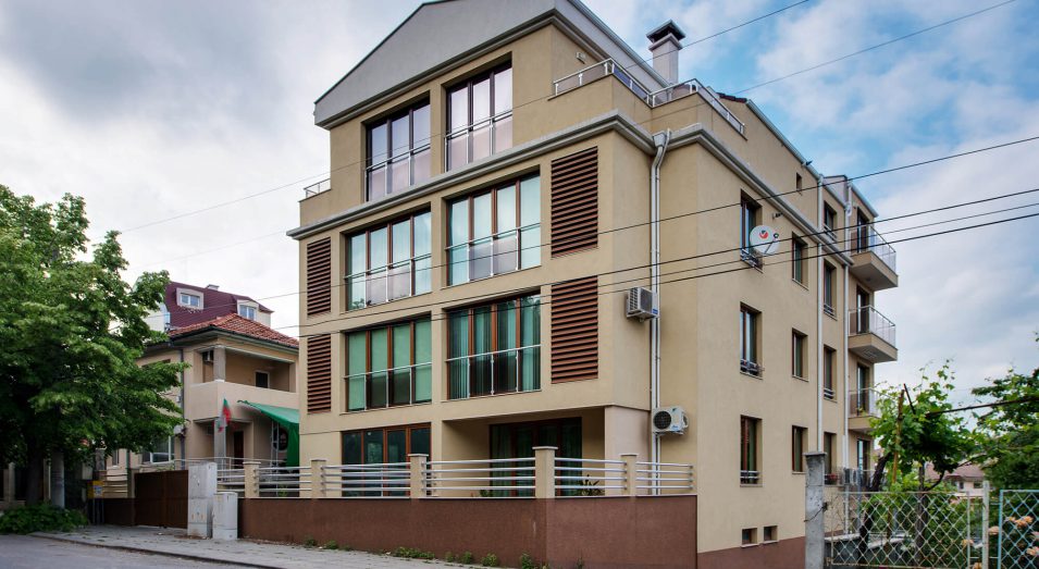 zavarsheni-proekti Globstroy