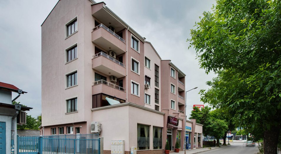 zavarsheni-proekti Globstroy