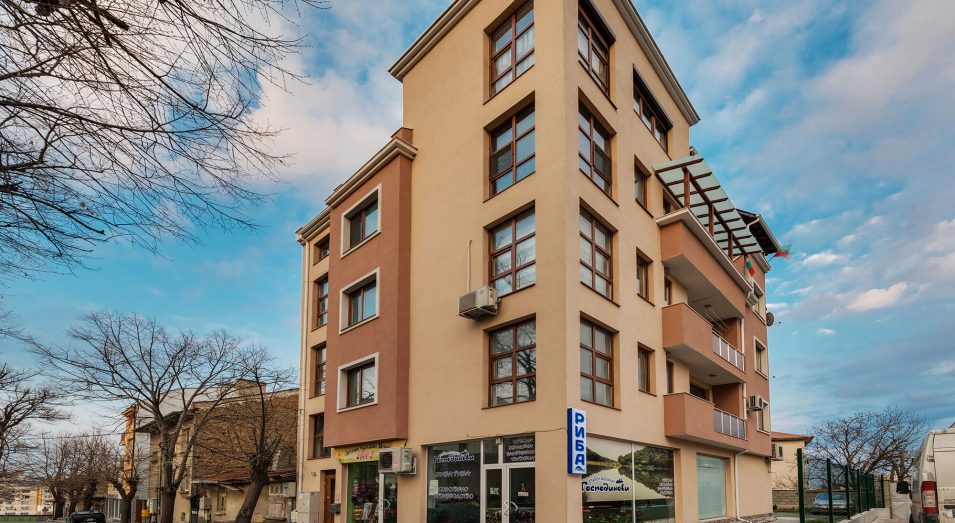 zavarsheni-proekti Globstroy