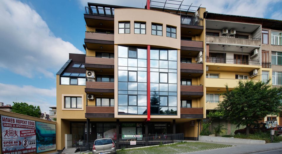 zavarsheni-proekti Globstroy