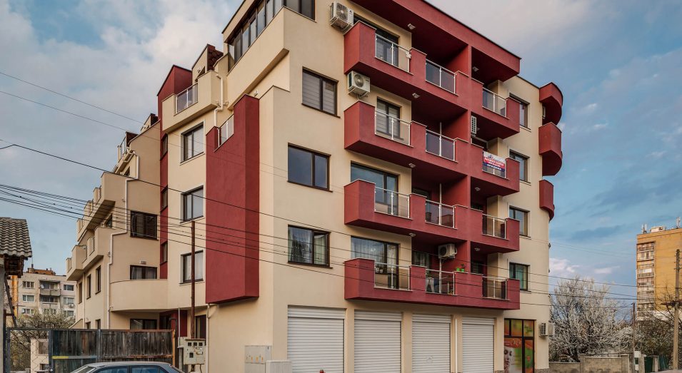 zavarsheni-proekti Globstroy