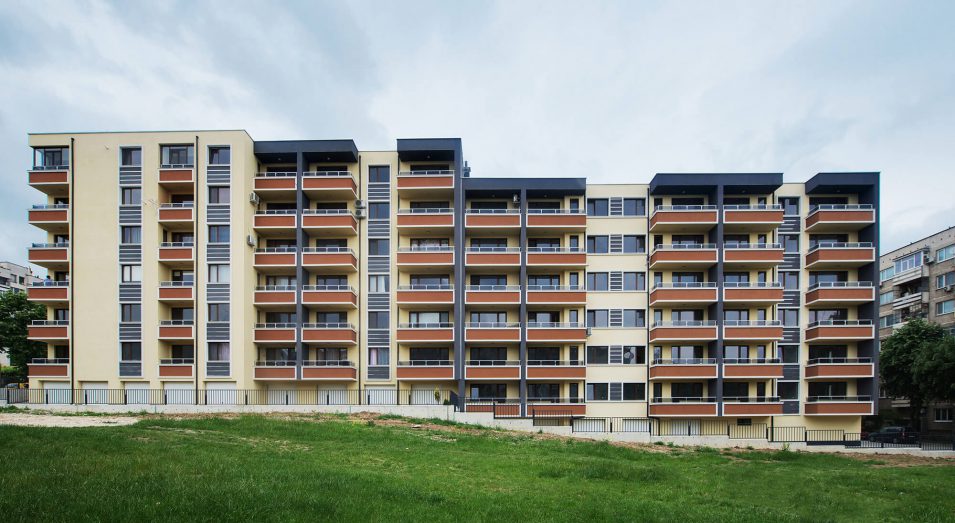 zavarsheni-proekti Globstroy