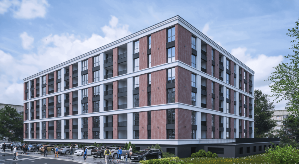 tekushti-proekti Globstroy