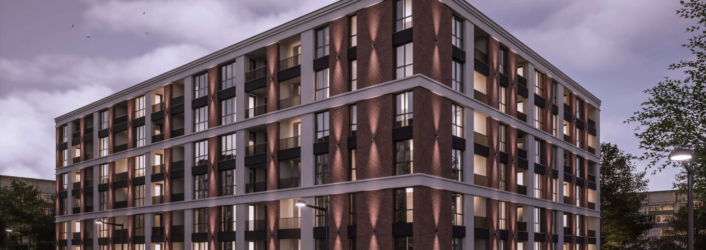 ГЛОБ СТРОЙ обявява специални условия за жилищни сделки: само 20% капаро и доплащане при акт 16 - Globstroy