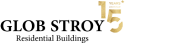 Строителна компания - Globstroy