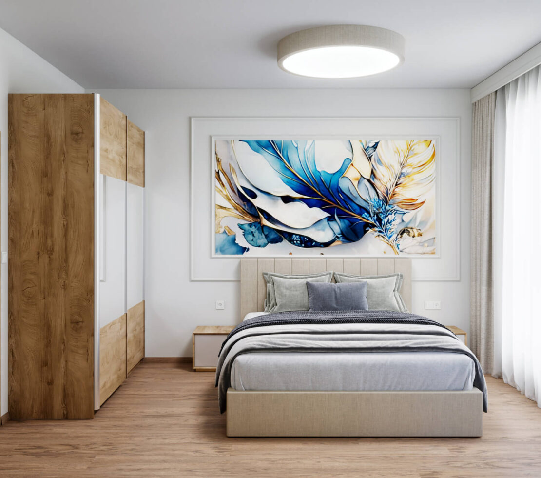 От първа копка до ключ: Стъпки за закупуване на апартамент