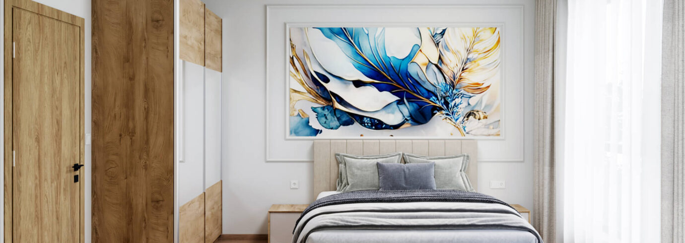 От първа копка до ключ: Стъпки за закупуване на апартамент - Globstroy