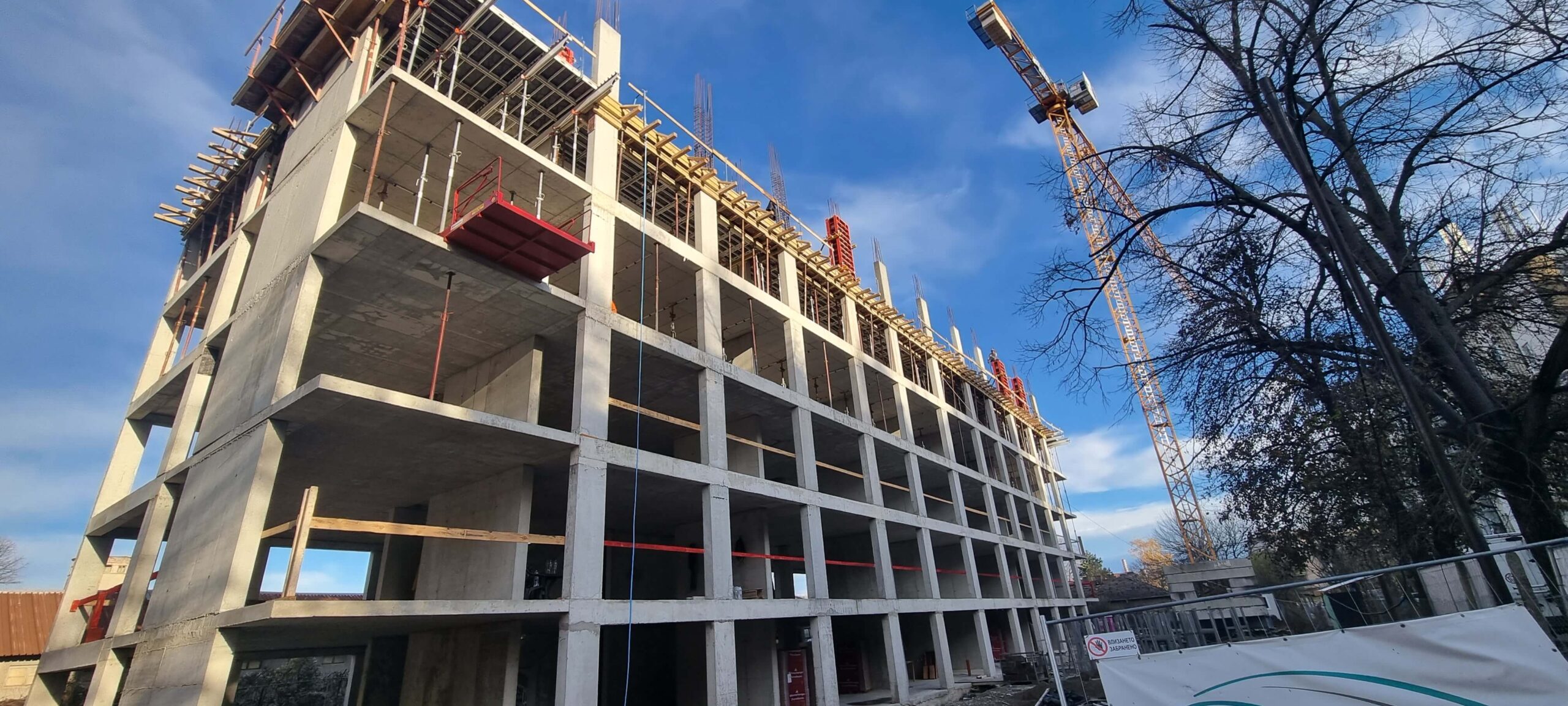 Какъв е процесът на покупка на имот в Шумен?