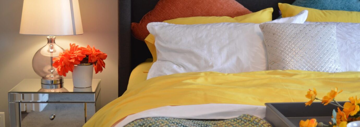 Креативно използване на осветление: Идеи за уникални ефекти при довършителни ремонти - Globstroy