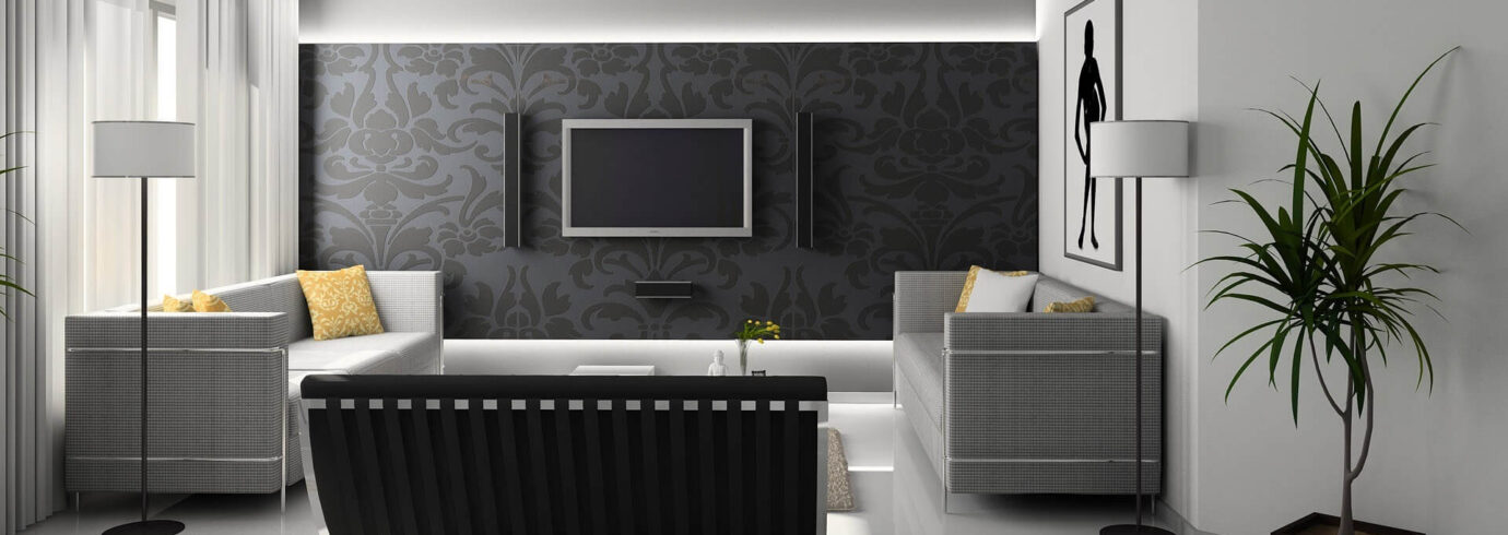 Зелени оазиси в град Шумен: Строителство на екологични жилища - Globstroy