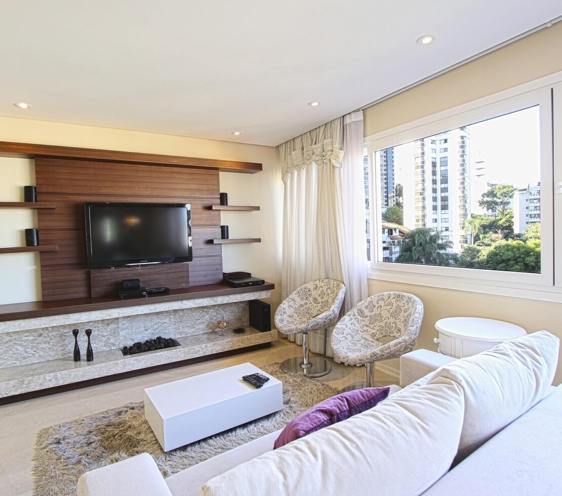 Имоти с изглед: Строителство на сгради с прекрасни панорамни гледки във Варна