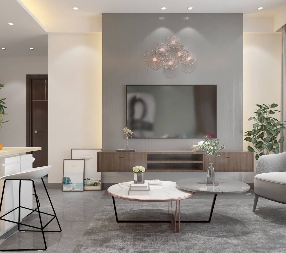 Високи стандарти на строителство: Шумен със сгради на бъдещето