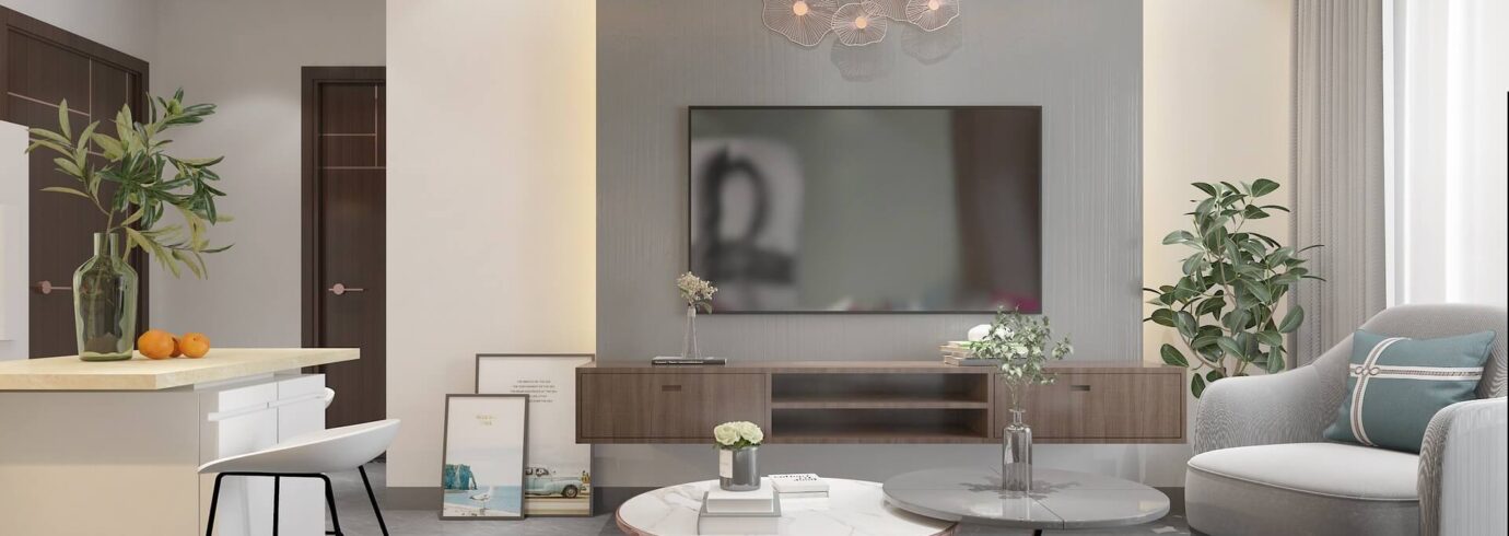 Високи стандарти на строителство: Шумен със сгради на бъдещето - Globstroy