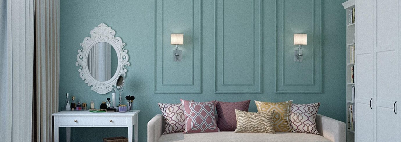 Мазе – Изба: Какво се променя в новия ни апартамент? - Globstroy