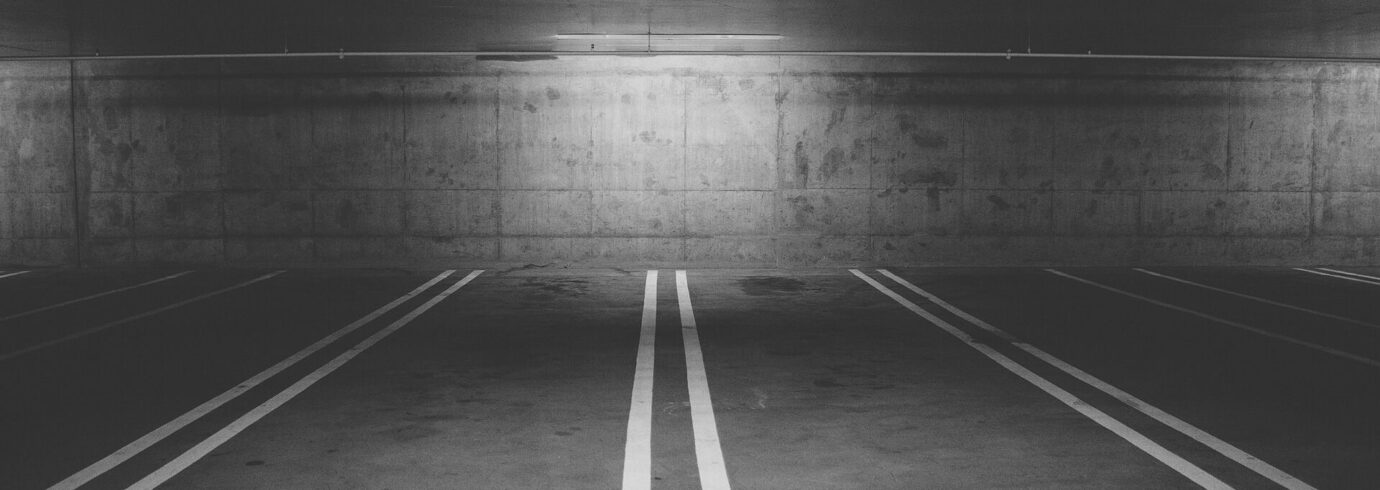 Паркомясто или гараж какво да изберем? - Globstroy