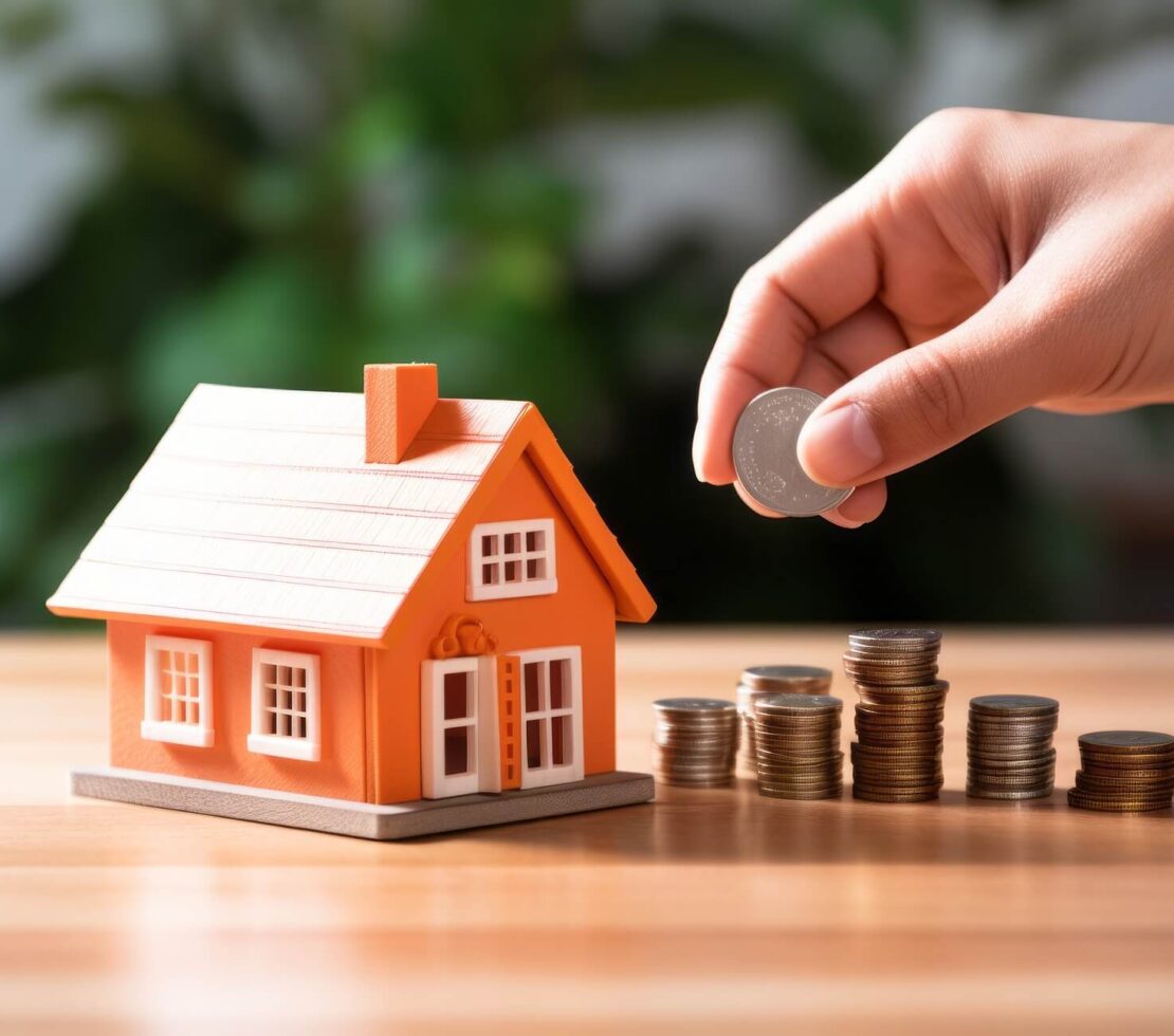 Проекти за стимулиране на бизнеса в Шумен