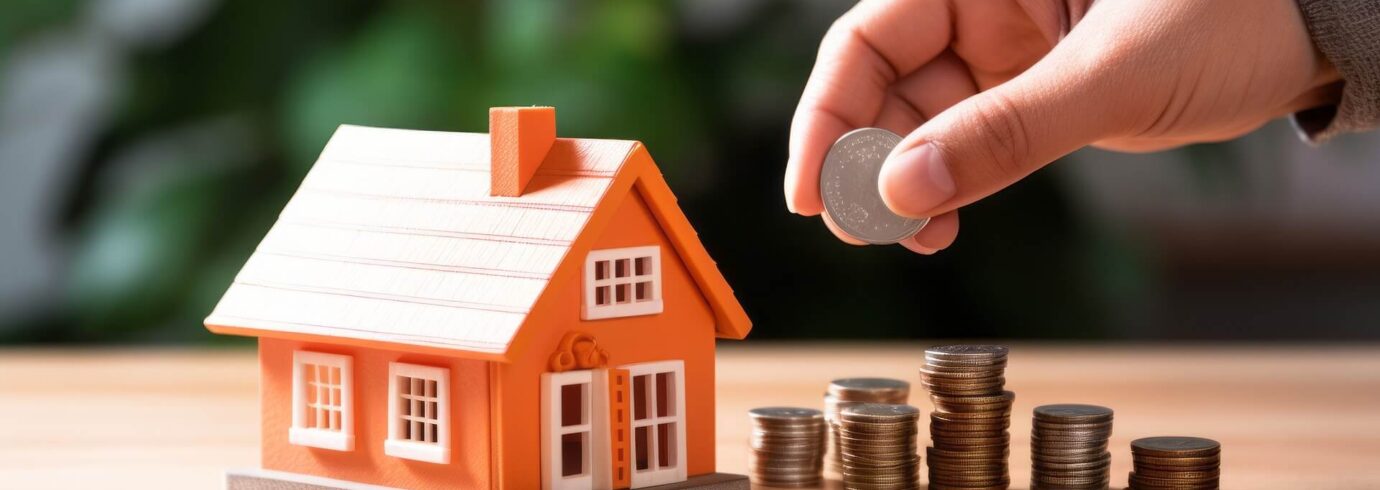 Проекти за стимулиране на бизнеса в Шумен - Globstroy