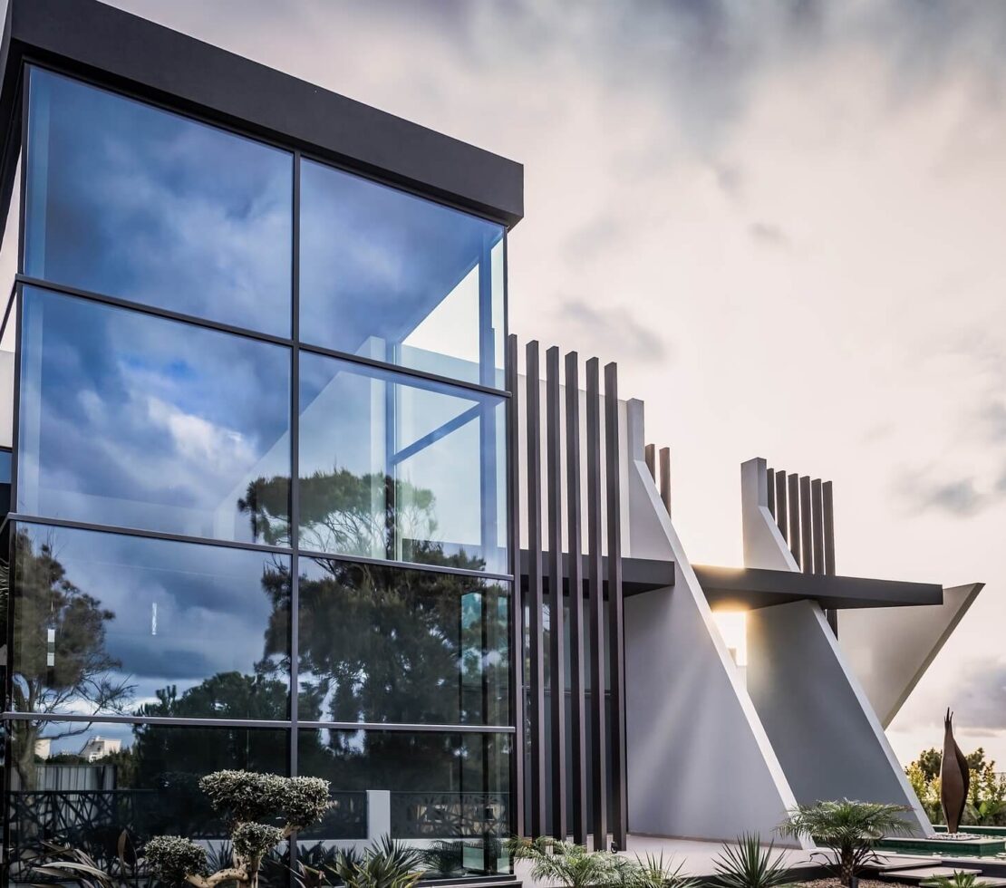 Развитие на жилищния пазар в Шумен – Нови комплекси и жилищни проекти