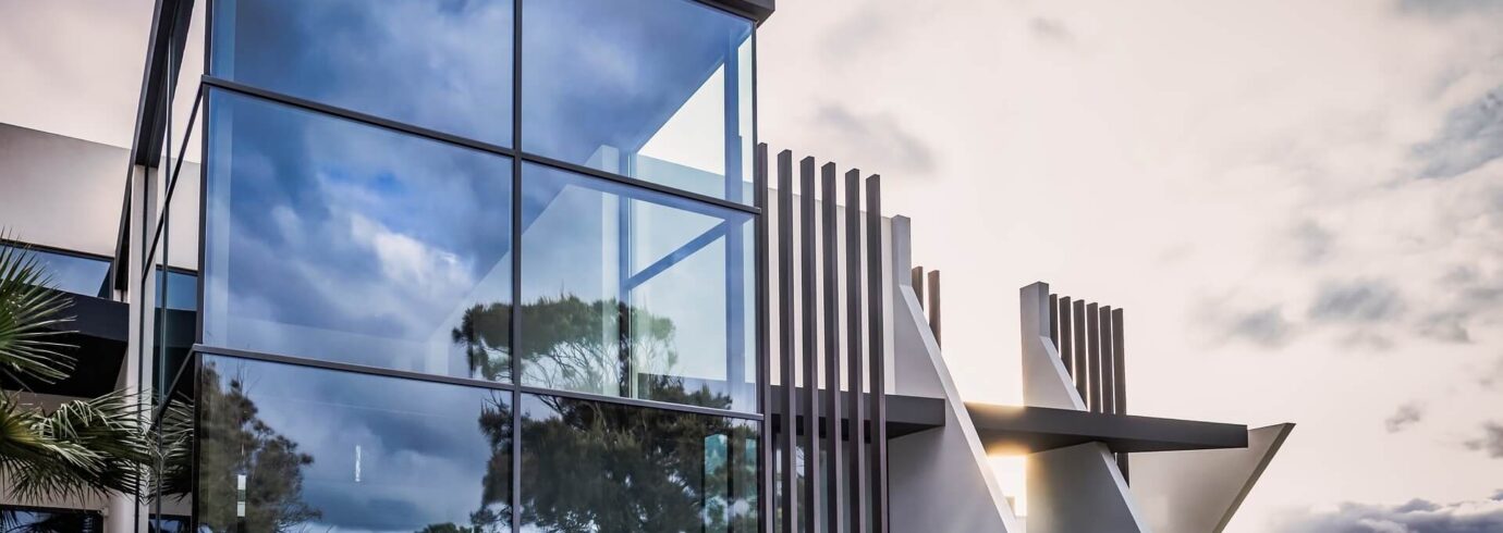 Развитие на жилищния пазар в Шумен – Нови комплекси и жилищни проекти - Globstroy