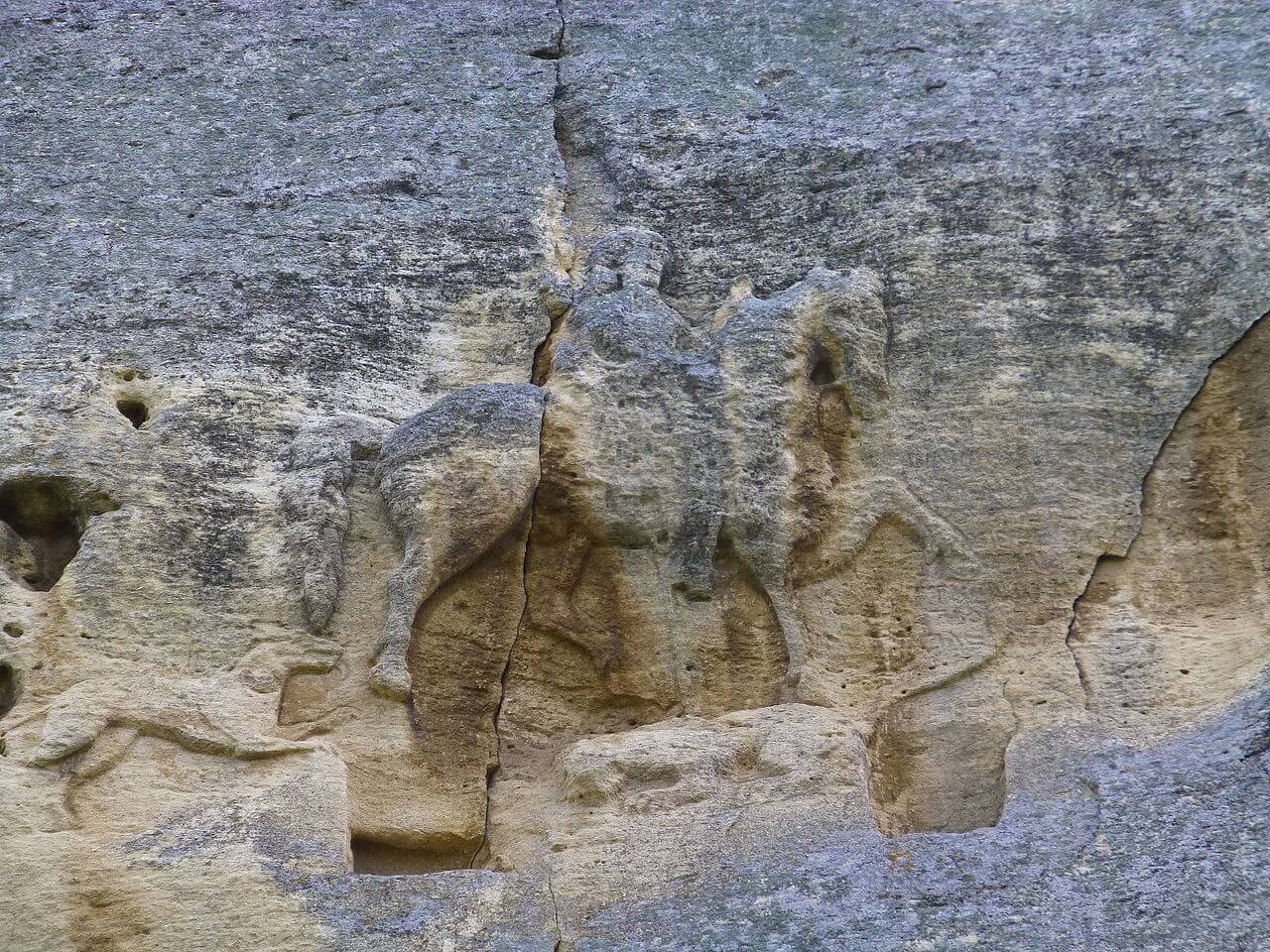 Защо да инвестирам в недвижими имоти в Шумен?