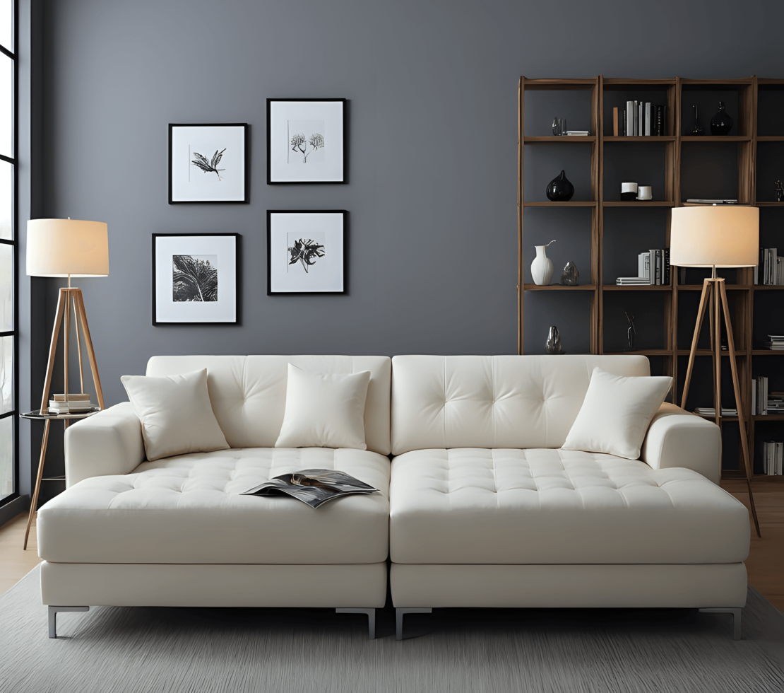 Апартаменти 5-ти полк Шумен