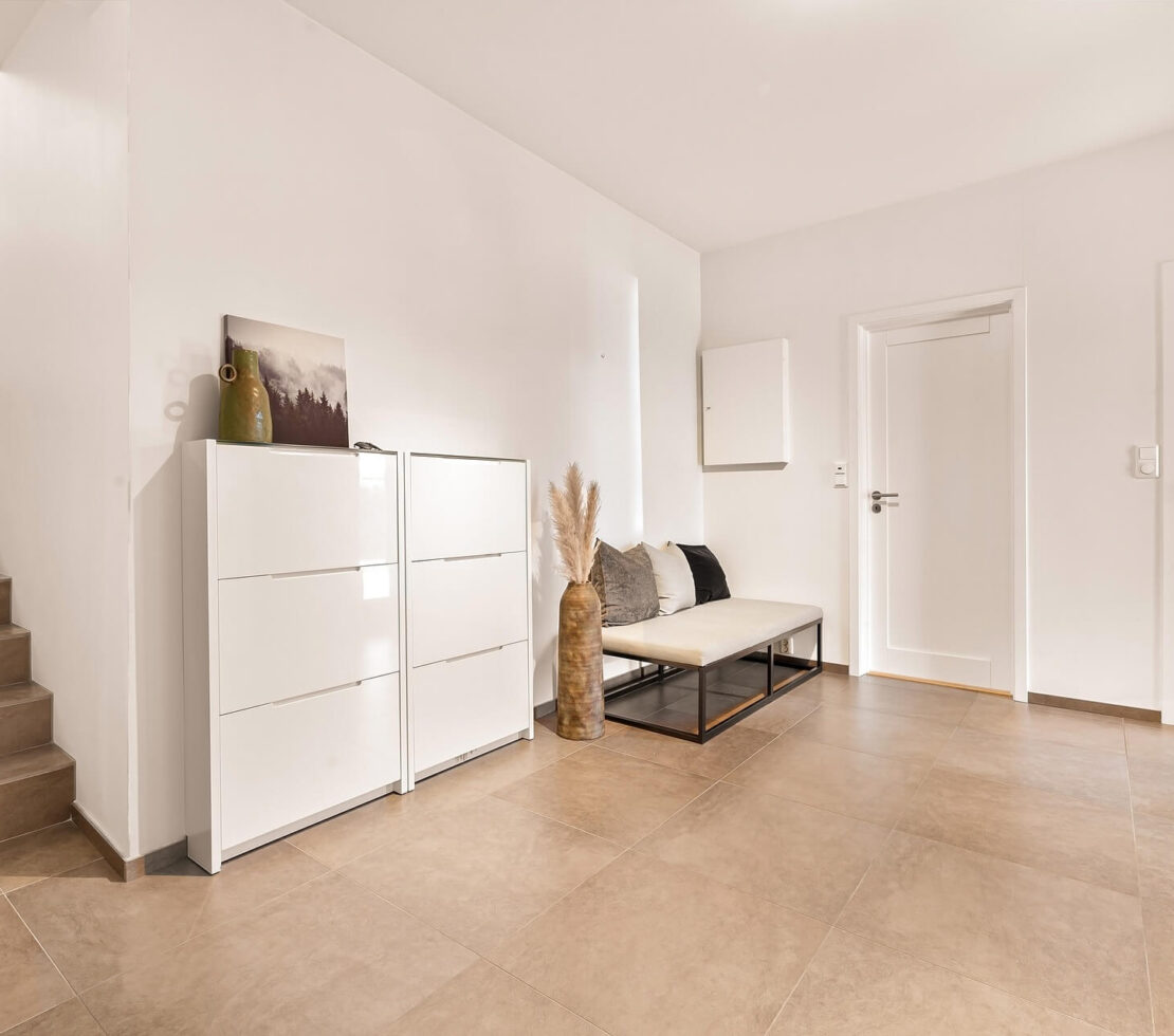 Апартаменти Шумен Болницата