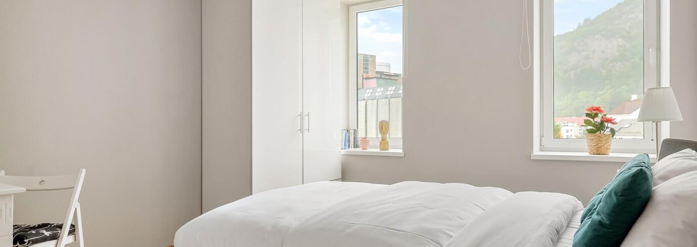 Апартаменти Шумен Боян Българанов 1 - Globstroy