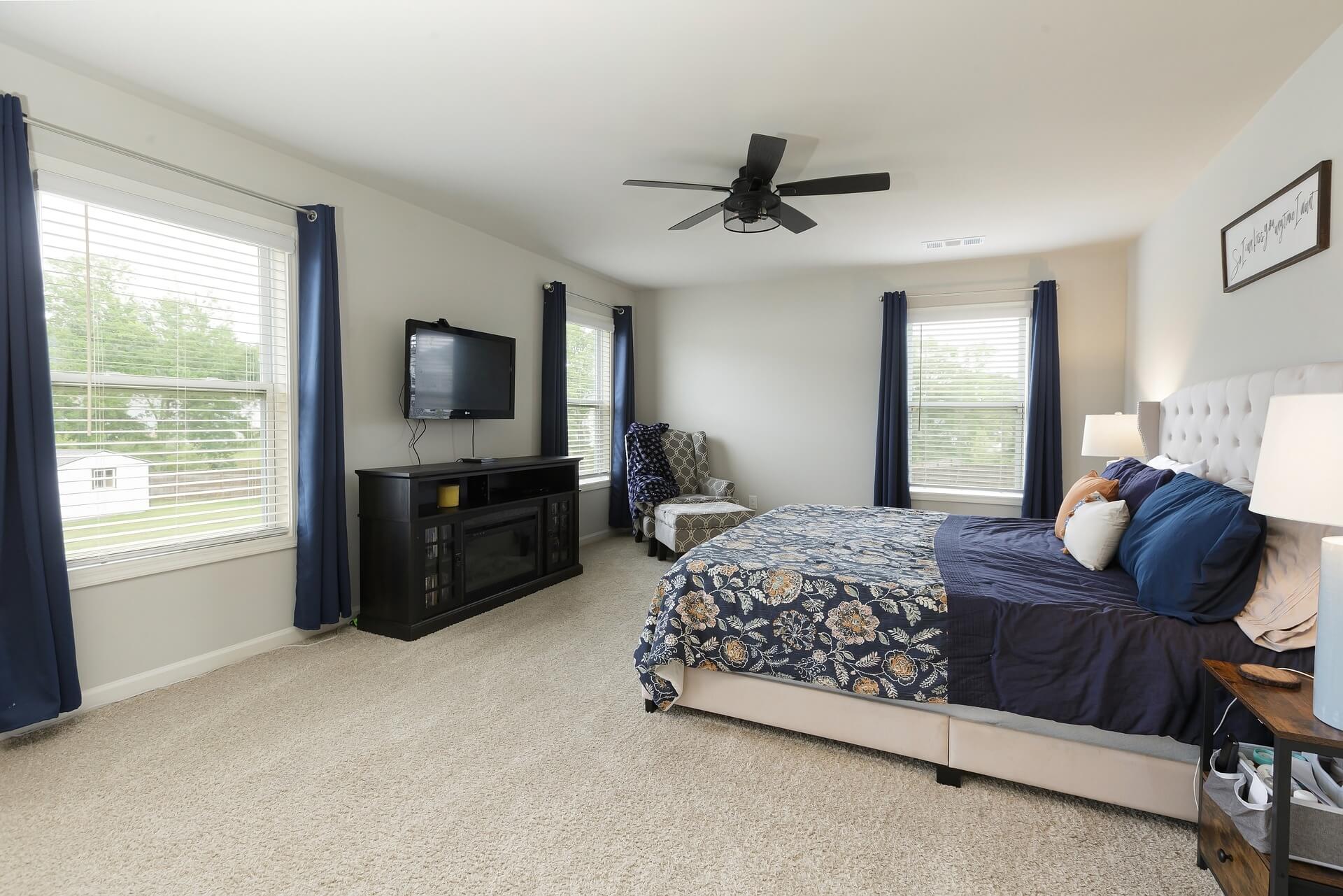 Какви са образователните институции в квартала?