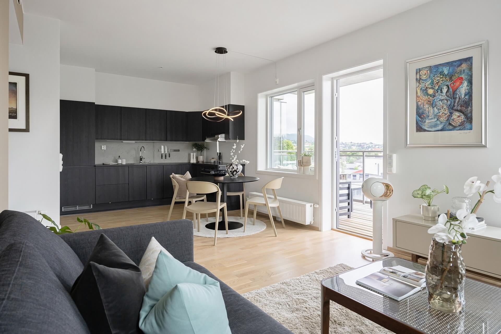 Какви са цените на апартаментите квартал Боян Българанов 1, Шумен?