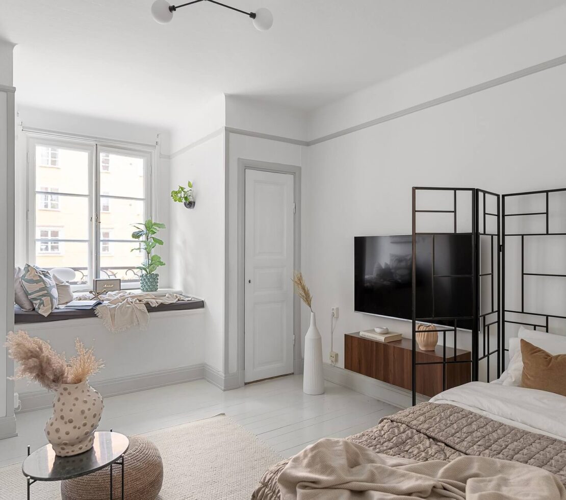 Апартаменти Шумен Боян Българанов 2