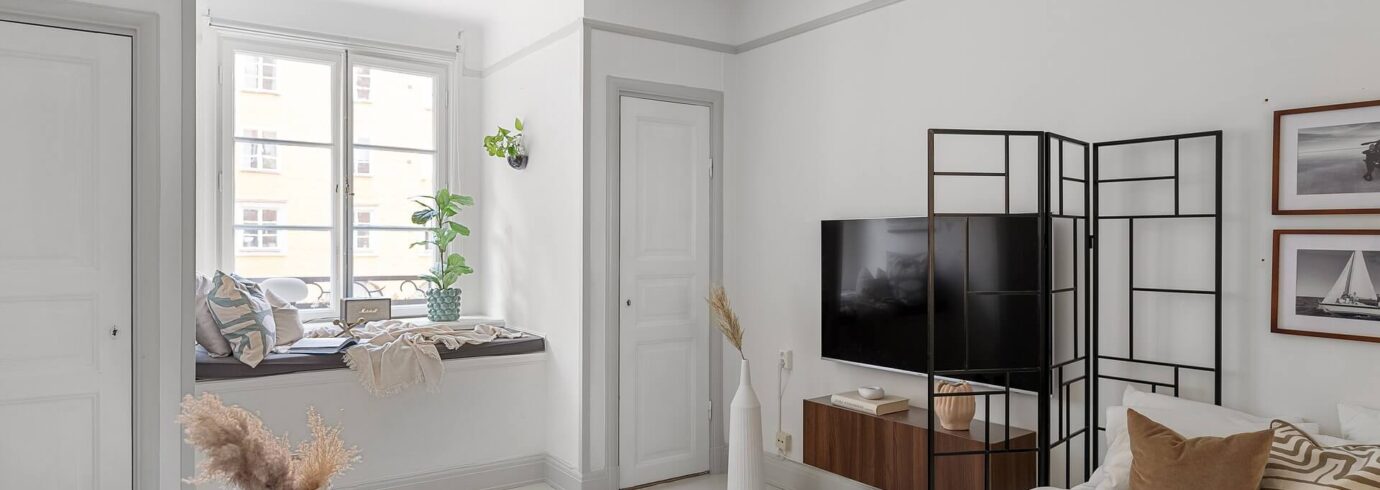 Апартаменти Шумен Боян Българанов 2 - Globstroy