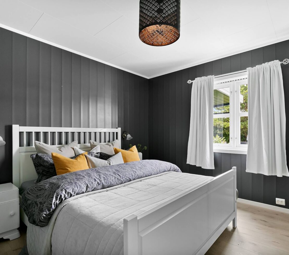 Апартаменти Шумен Бялата пръст