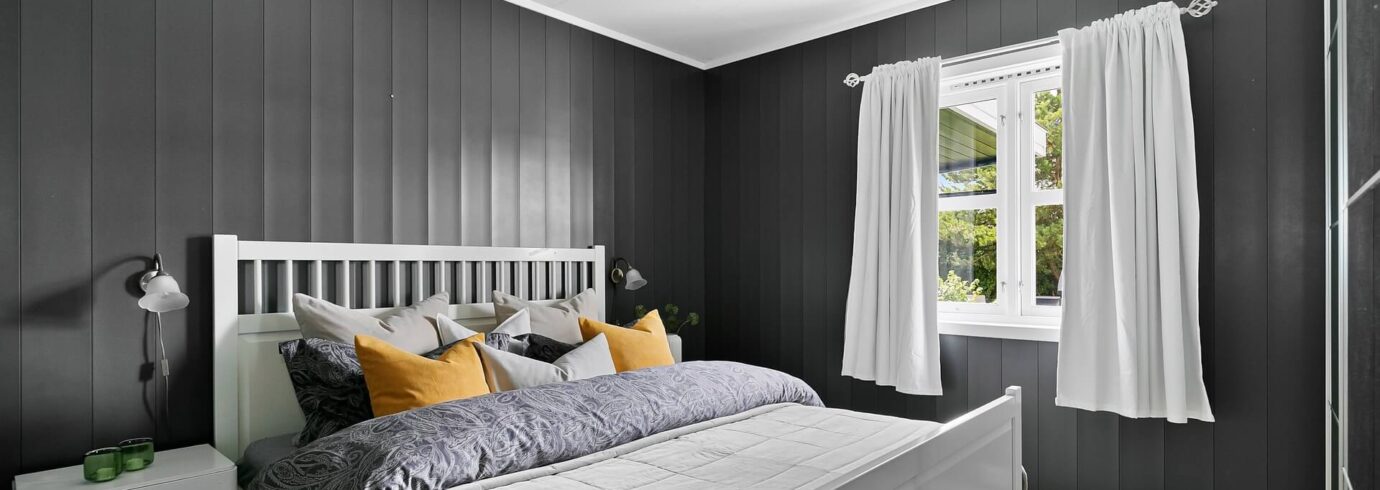 Апартаменти Шумен Бялата пръст - Globstroy