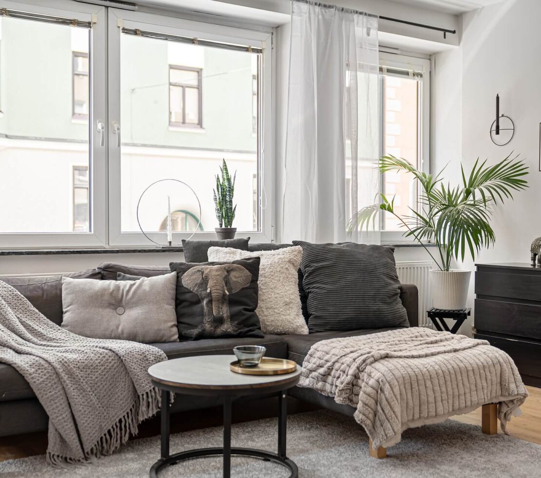 Апартаменти Шумен Дивдядово