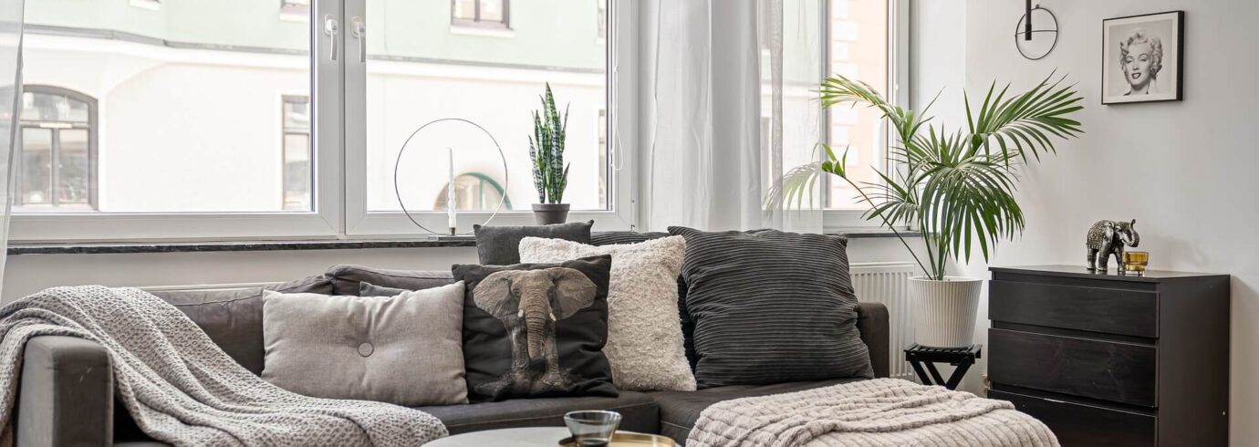 Апартаменти Шумен Дивдядово - Globstroy