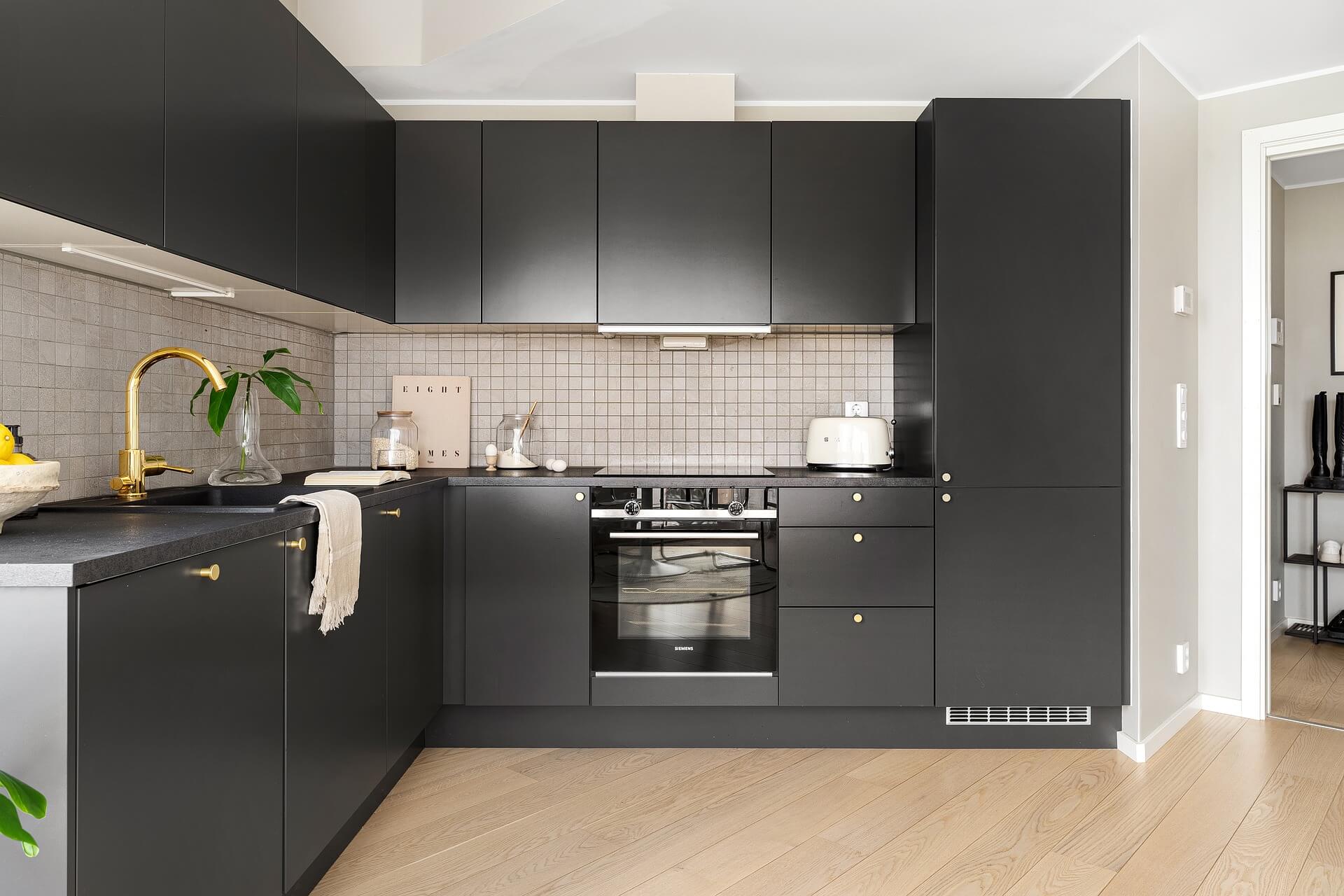 Как се стига до Дивдядово?