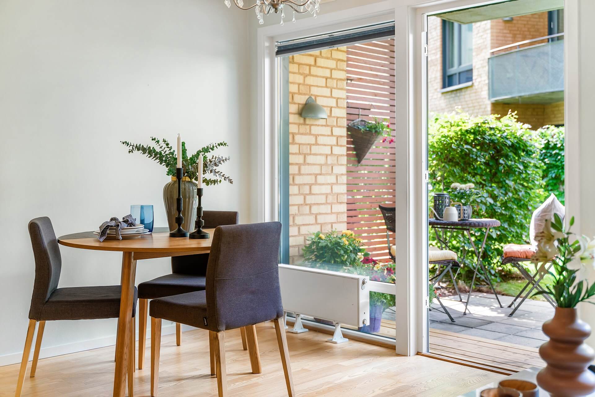 Къде се намира район Дивизионна болница?