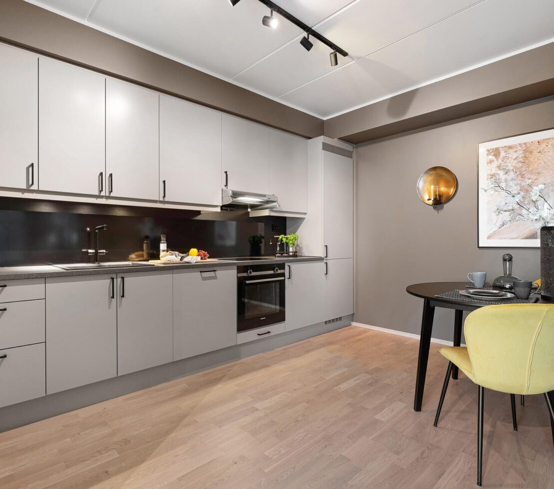 Апартаменти Шумен Дивизионна болница