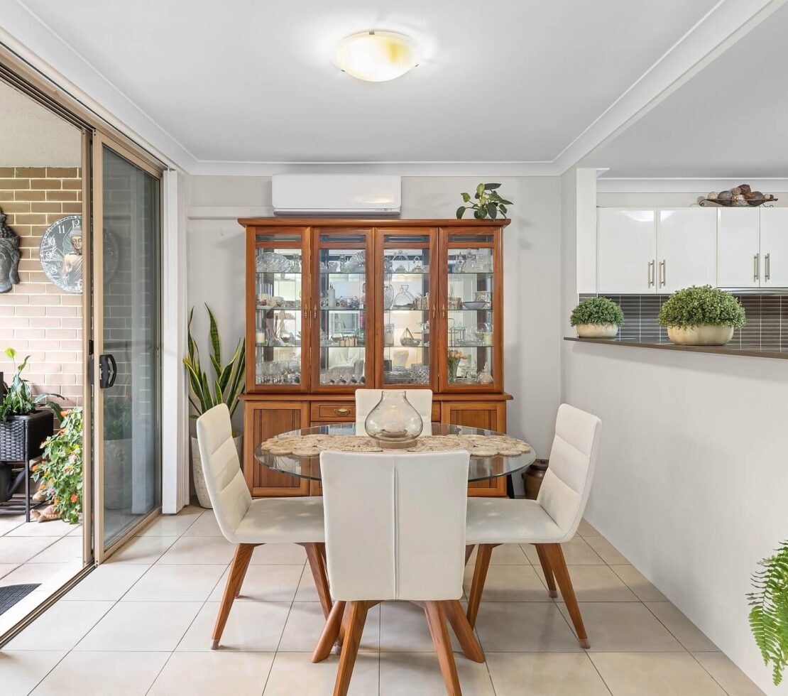 Апартаменти Шумен Добруджански квартал