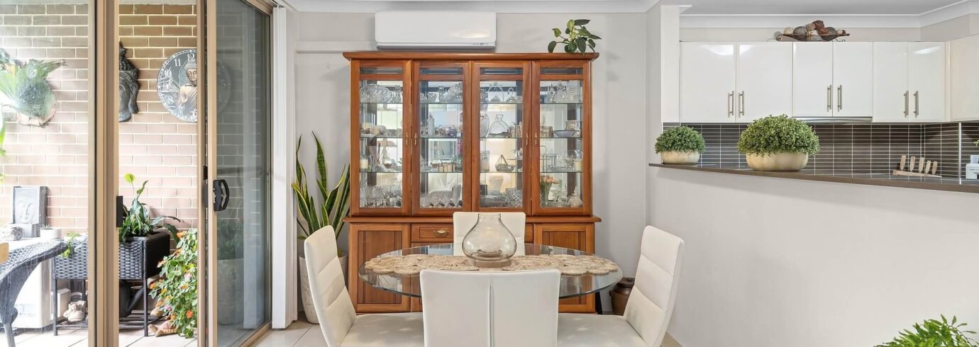 Апартаменти Шумен Добруджански квартал - Globstroy