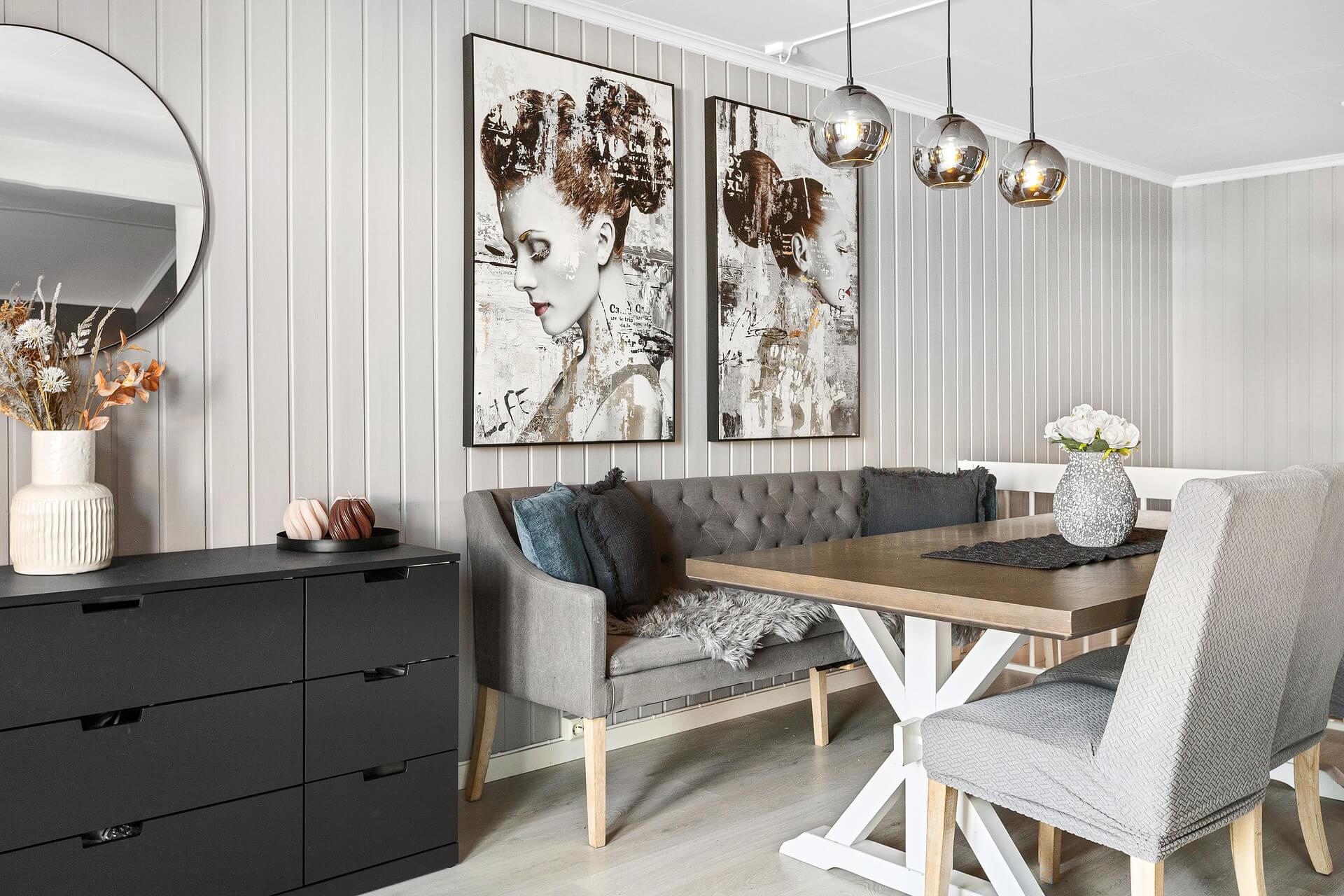 Какво е характерно за Добруджански квартал, Шумен?