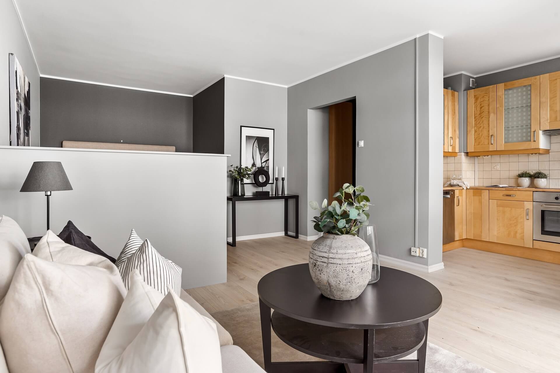 Какви са транспортните връзки до Добруджански квартал?