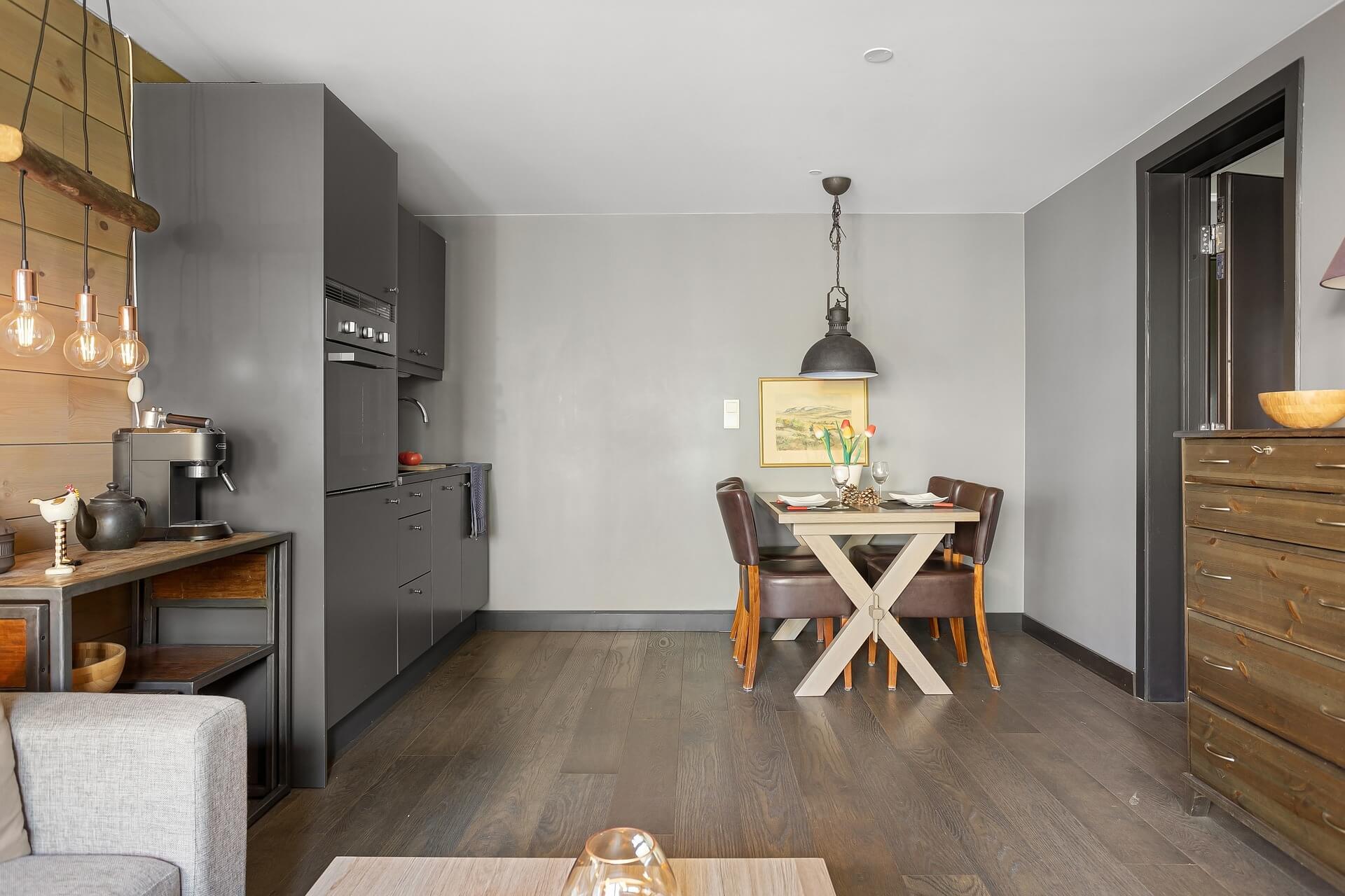 Какви забележителности има в квартал Гривица?