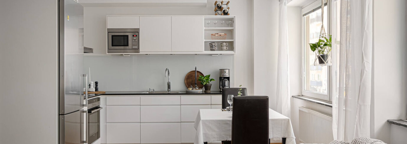 Апартаменти Шумен, Гривица - Globstroy